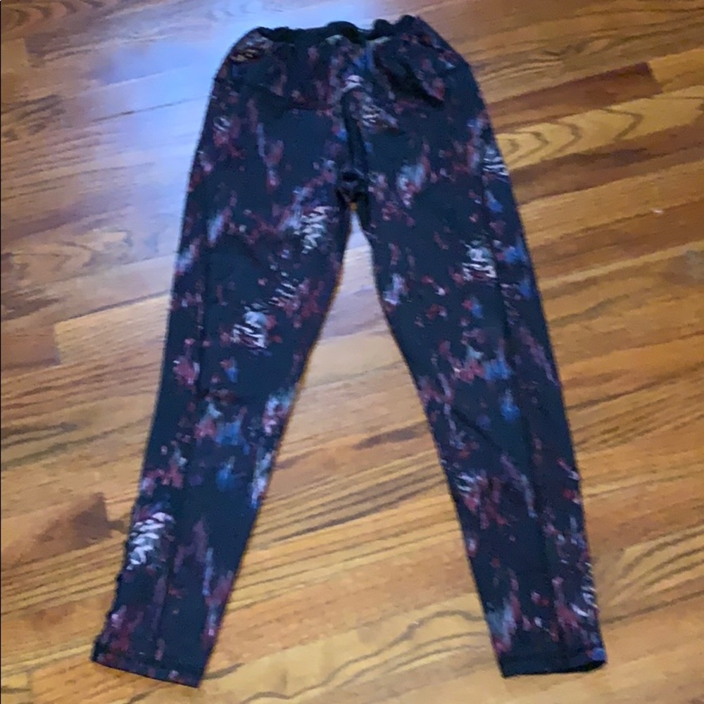 VS Knockout Sport Leggings